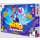 CENEGA Kao The Kangaroo - Kao is back Puzzle 160 - 740822 - zdjęcie 3